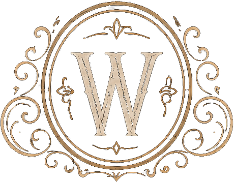 The Womack Hotel
